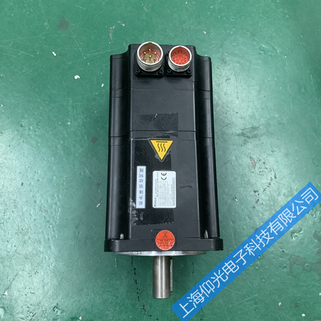 �����ŷ��������Ⱦ��ͣ��ά�޹���ԭ��