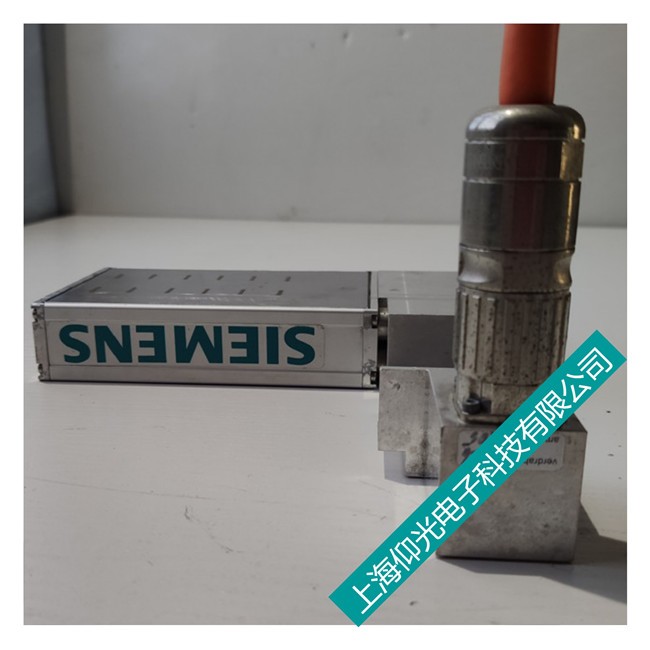 ����ֱ��������ٷ����ά�޹���ԭ��