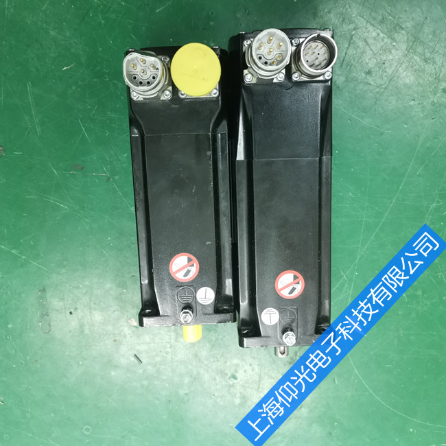 ���ά�޽��ʩ�͵µ�����ֹ���������