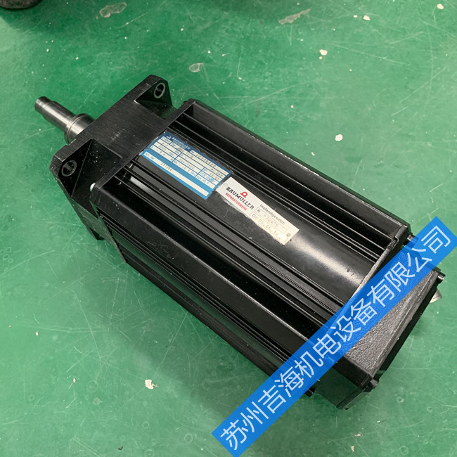 �������ŷ����ת��������п���ά��