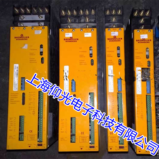 BAUMULLER�������ŷ���������������ά�޷���