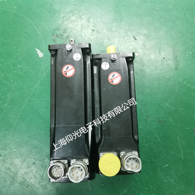 ʩ�͵��ŷ���������̶���ά�޹���ԭ��