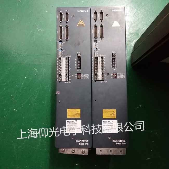 ������Sinumerik802D�ŷ�������ά�޳����������