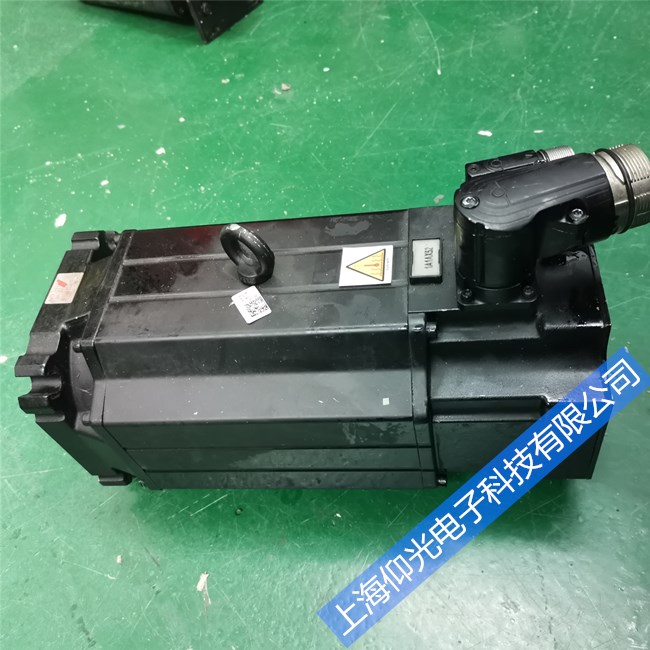 ��ʿ�ŷ�������������ѡ�Ͳ���