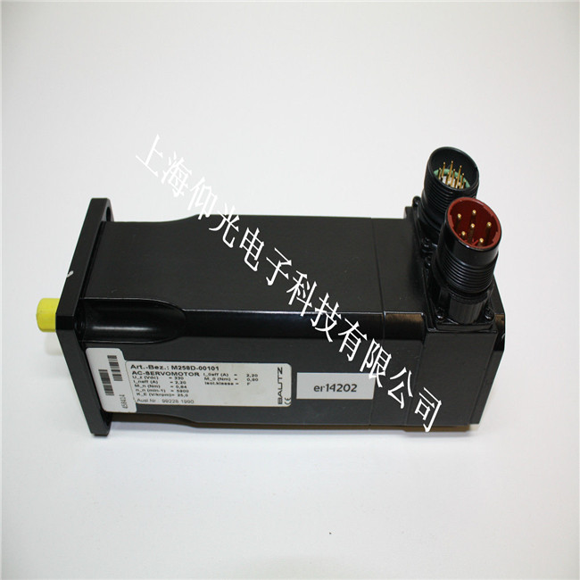 �����ŷ����ά��Ӱ����Z��е���ɹ���ԭ��