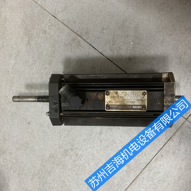 �ִ��ŷ����ά�޹��ϺͶԲ�