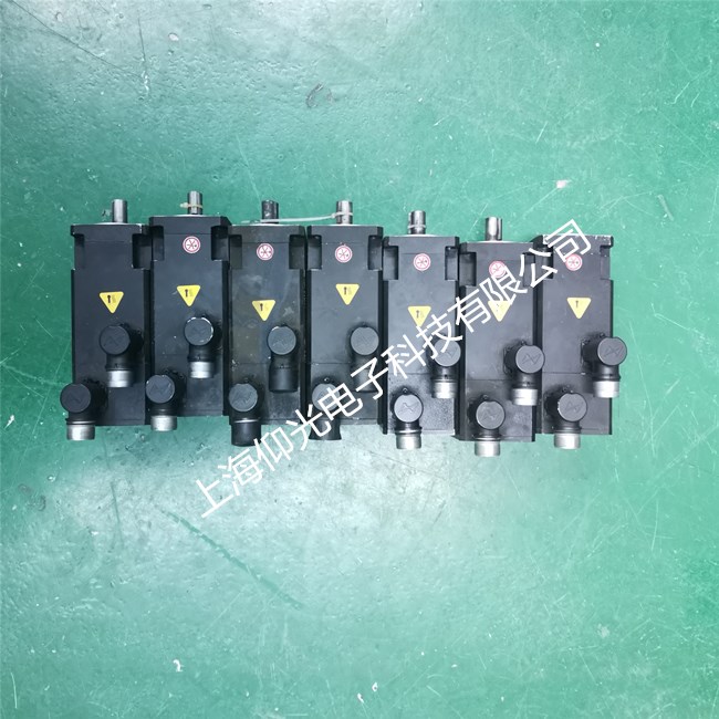 �¹��Ʊ�keb�ŷ��������ά�޳��ֹ��ϵ�ԭ��