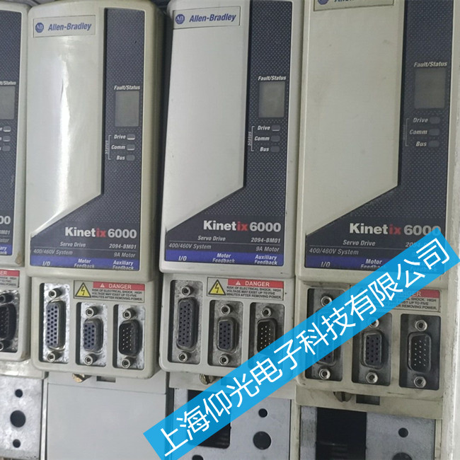 AB�ŷ����������ϴ������������취