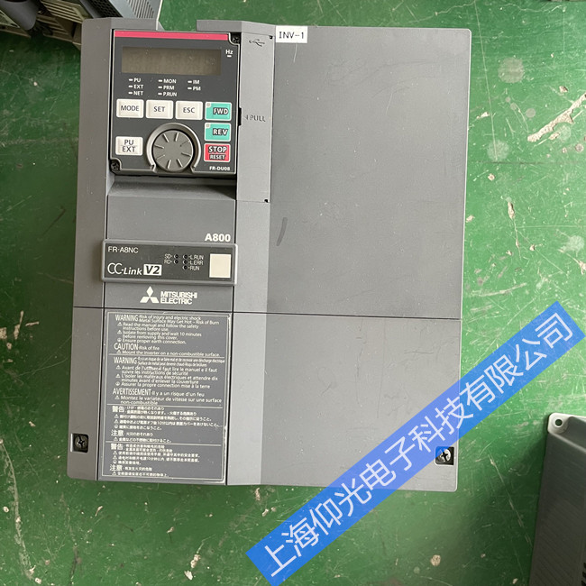 �����Ƶ���ĳ������Ϻ�ά�޴�������