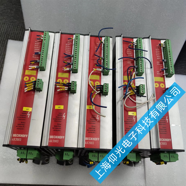 �����ŷ���������������FCD3ά�޼�����