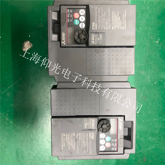 �����Ƶ��FR��E024-0.75K�����޷�����ά�޼�������