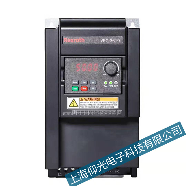 ��ʿ���ŷ�����������F2816���ͼ�ά�޶Բ�