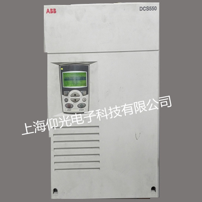 ������ֱ��������ά��