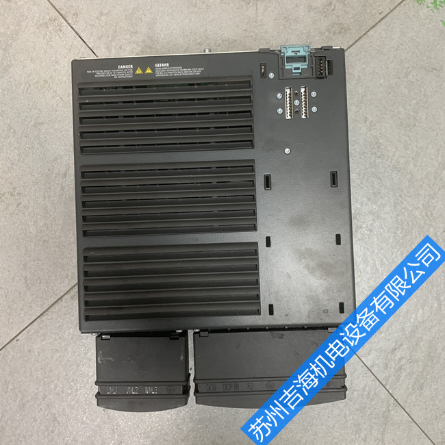 ��Ƶ��ά��