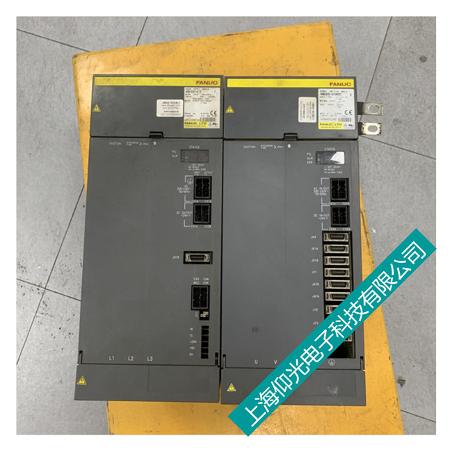 ���ǿƵ�Դģ���ˮά��-���Ϻ��������