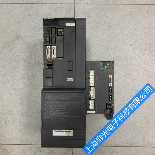 �����ŷ�����AL.35����ά��ԭ�����