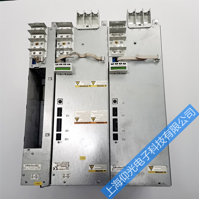 ��ʿ���ŷ����������ϴ���C0270​����ά��