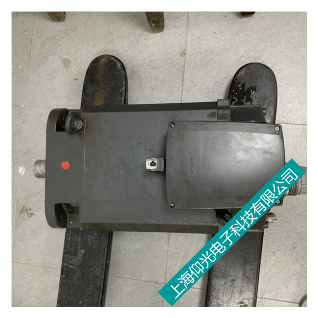 רҵά��-���ٵ����᳣�����ϵķ������ų�