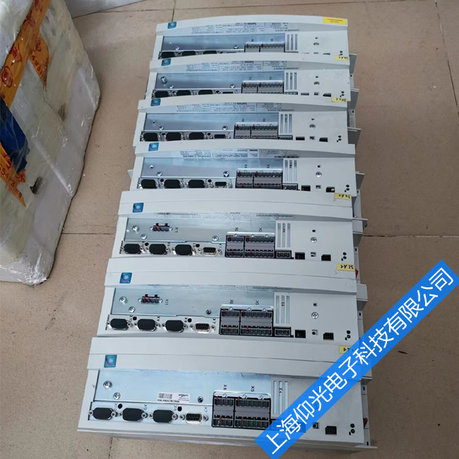 �״ı�Ƶ������ER02/ER05����ά�޼��