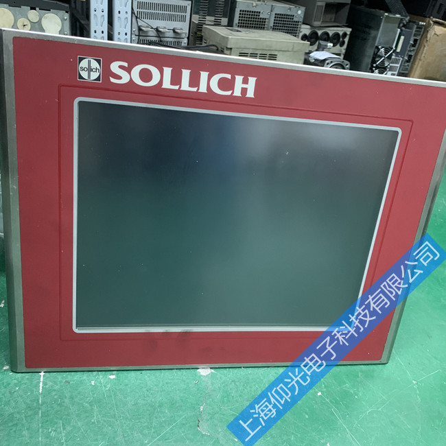 ���ػ�ά��