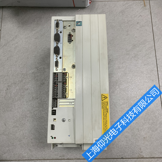 �״��ŷ�����������OC5 ���Ϲ��Ϸ�����ά�޷���