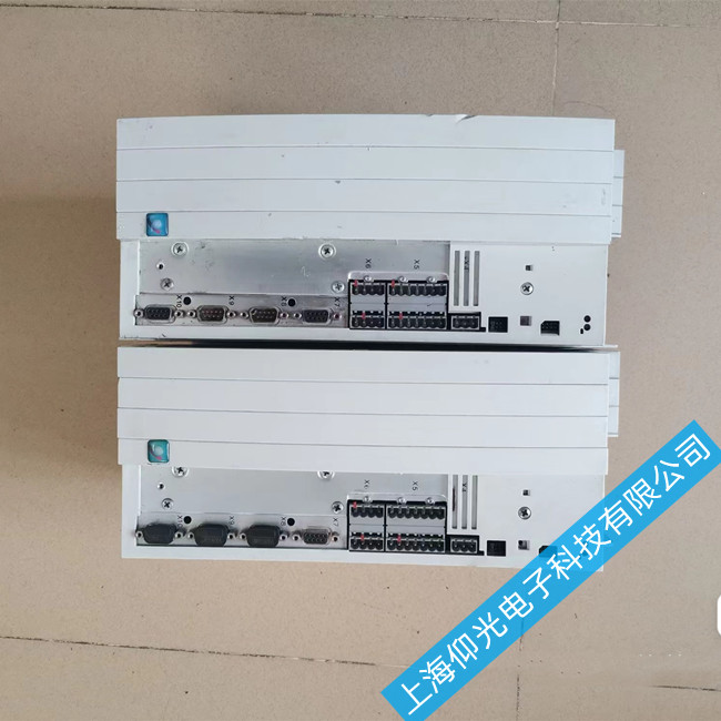 �״��ŷ�������ά�޳������ϴ�������