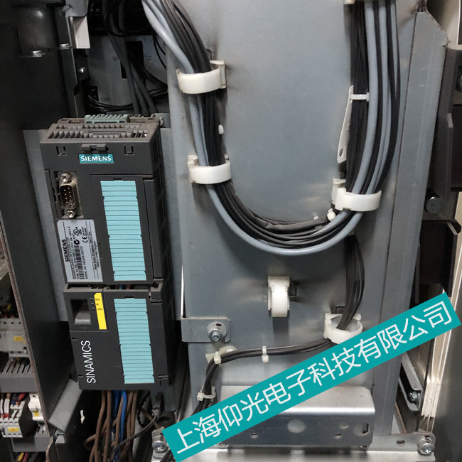 �����ӱ�Ƶ�����������Ų���ά�޷���