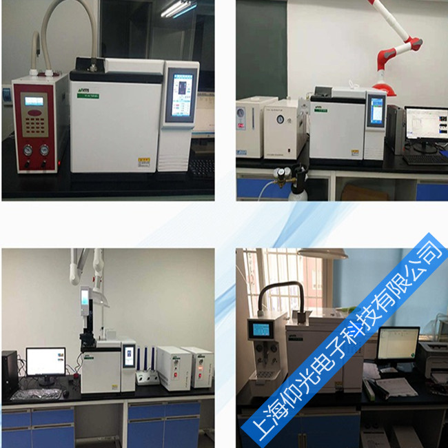 ����ellman��������Ƶ���������ά��