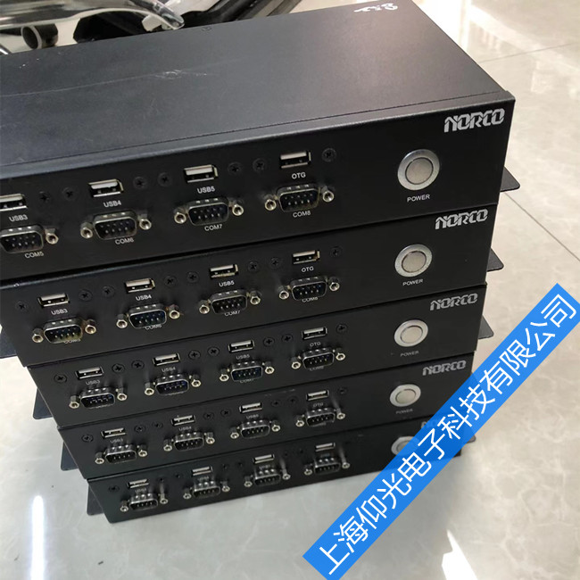 ���ػ�ά��