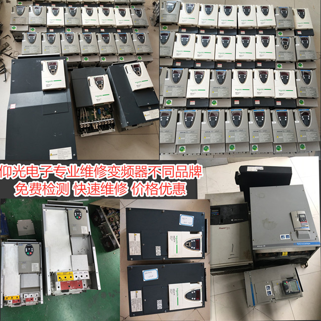 ʩ�͵±�Ƶ�����ϴ���OCF����ԭ�򼰽������