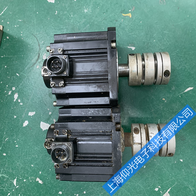 �����ŷ����HF153S�����ƽ�����ά��