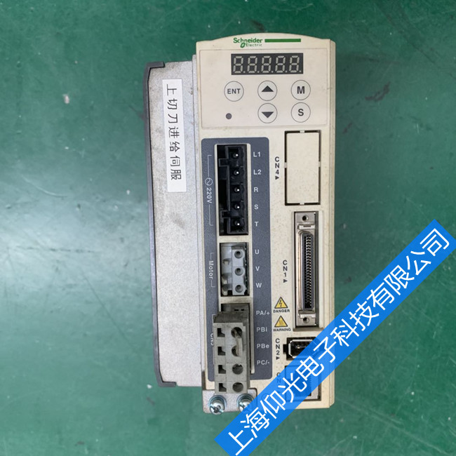 ʩ�͵��ŷ���������������F 03�����ȣ�ά��