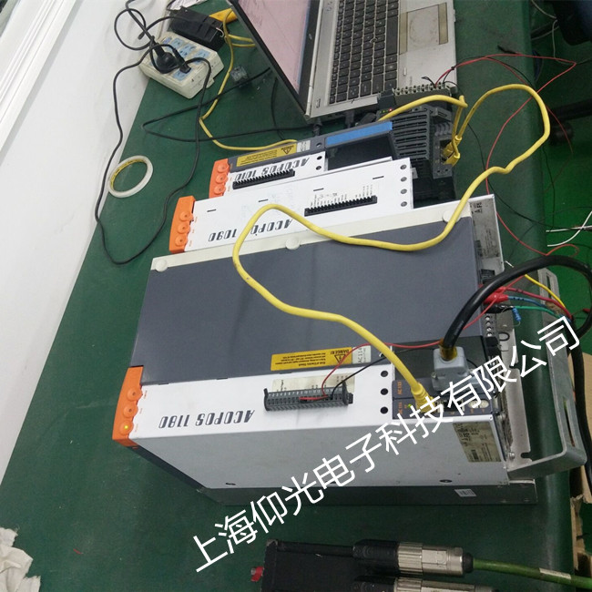 ��������Ƶ��ά�޹��ϴ���OPF˵����ά��