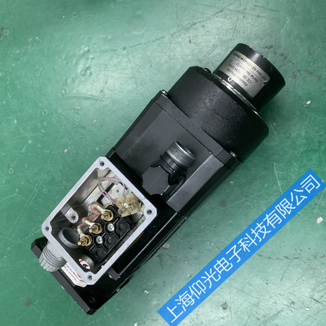 �������ŷ����ά���ŷ���������й���ά��