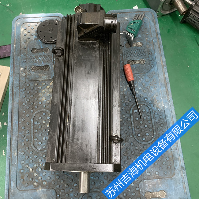 ��ʿ���ŷ����ά�޵���񶯹���ԭ�����