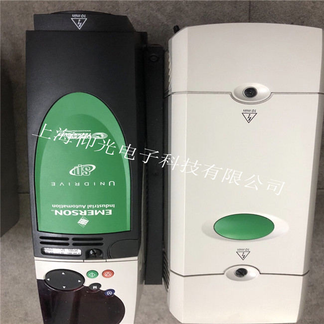 ��Ĭ����Ƶ��E013��E014​���ع���ά��