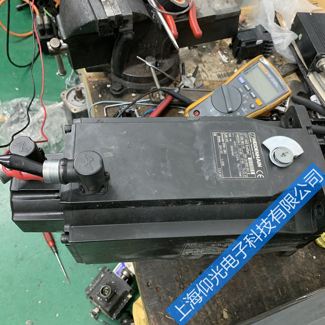 ���޺��º��ŷ����������������