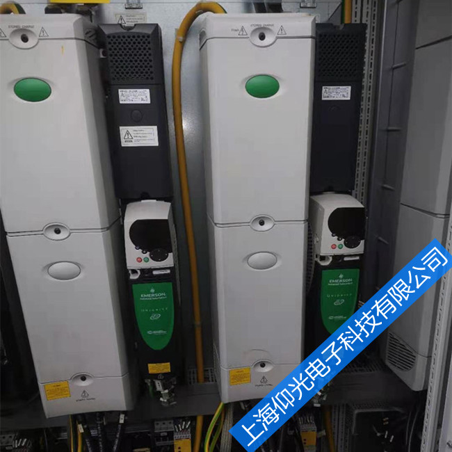 ��Ƶ��ά��