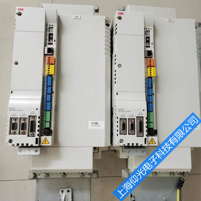 �ŷ�������ά��