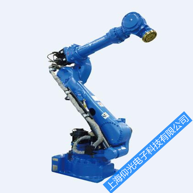 �����������ŷ�ϵͳ����ά��-ά�޷�������