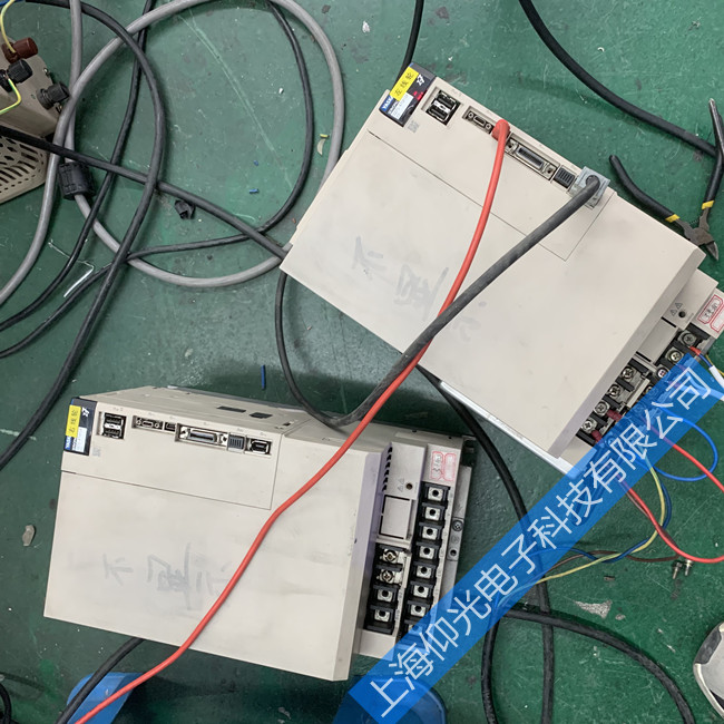 �����ŷ�������ά�ޱ������뼰�����ų�����