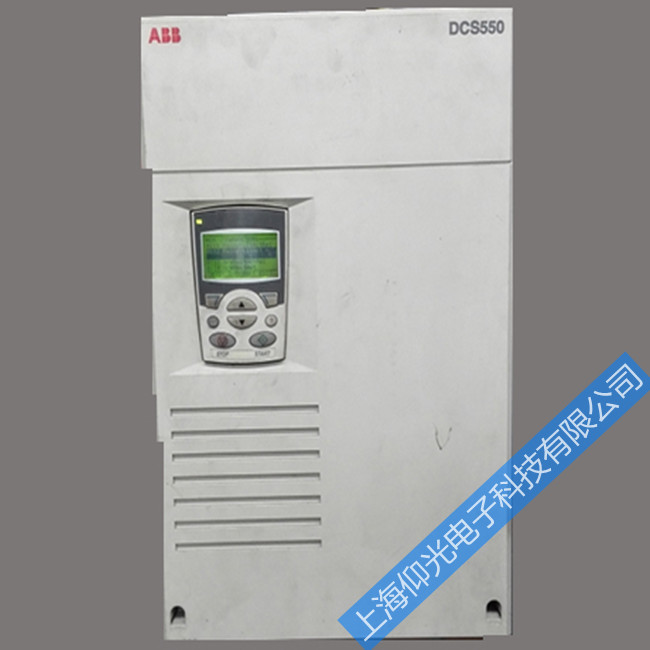 ������ֱ��������ά��