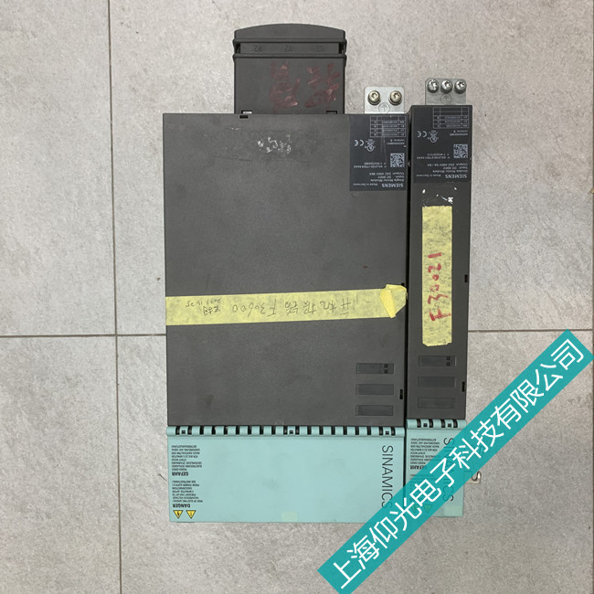 �ŷ�������ά��