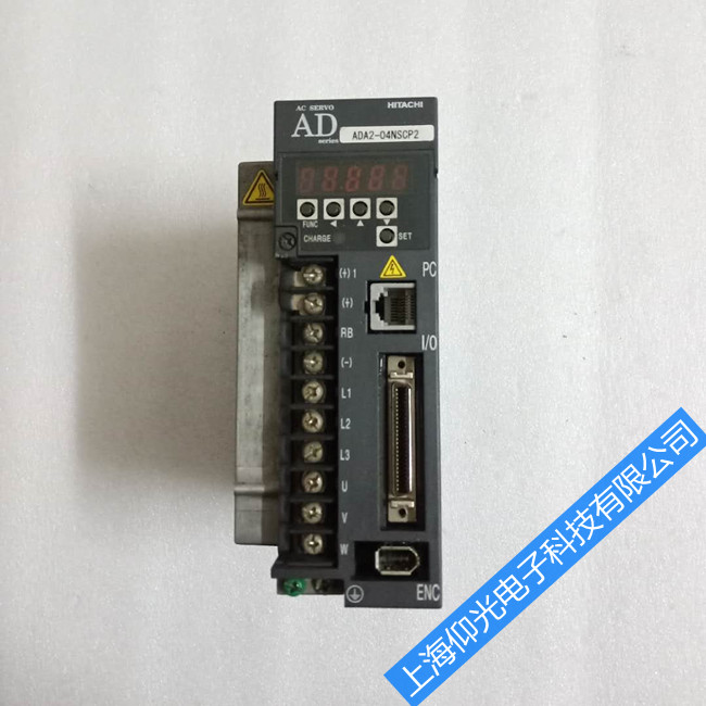 �ŷ�������ά��