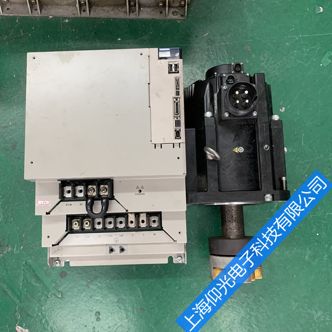 ����SGDH-7E�ŷ������������ʾ����ά��