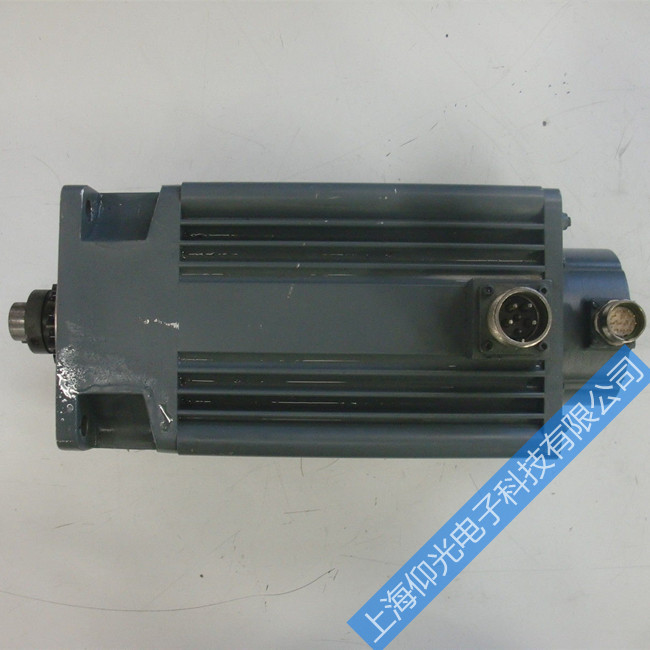 �����ŷ����ά��FXM75.40A.E1.100����������ر��ά��