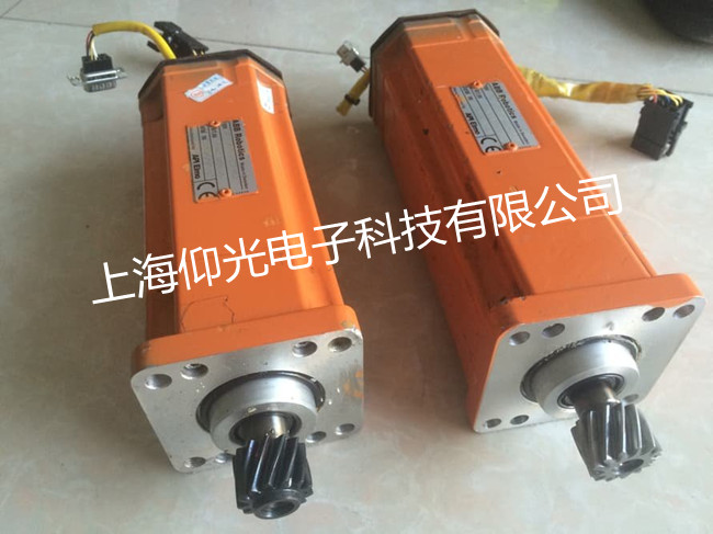 abb�������ŷ����3HC2206-1����ά��