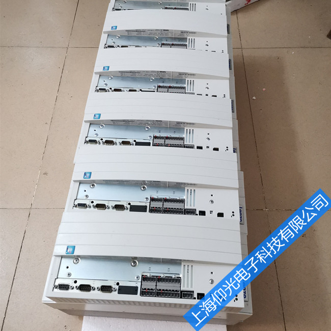 �״��ŷ�������EVS9331-ES����Oc5015Ixt������բ����ά��