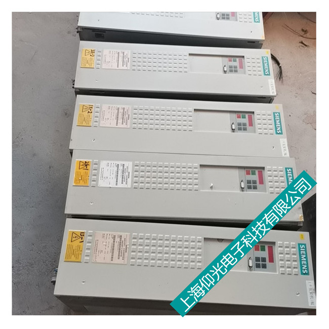 6se70ϵ�������ӱ�Ƶ�������ϴ���ά�޹�˾