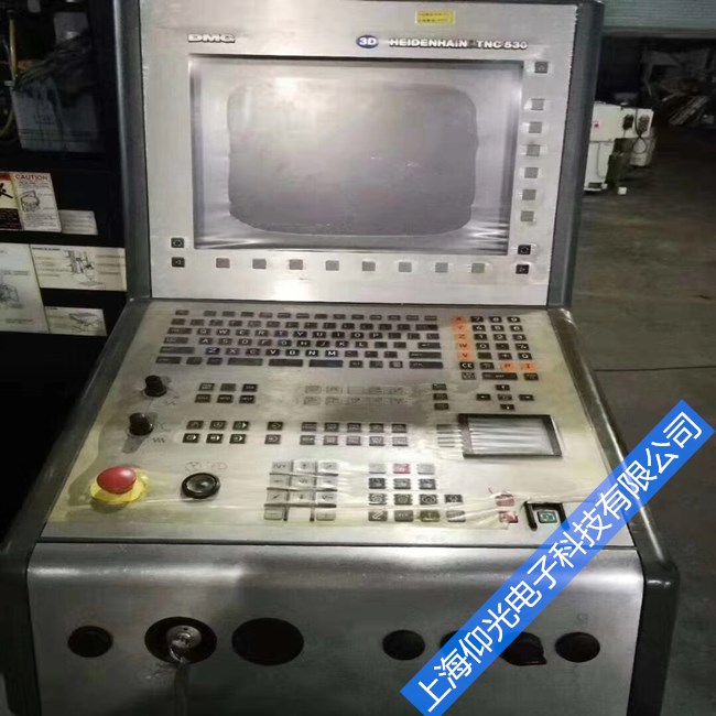 �����к��º�hi800����ϵͳ��������38�������ά��